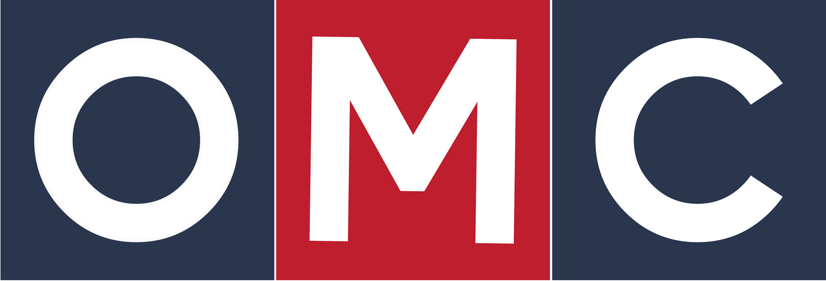 OM Consulting Engineers Group